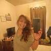 trishsmith90